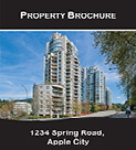 Property Broc Ss
