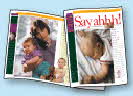 Fastest Color Newsletter Printing in Vancouver