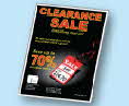 Cheapest Color Poster starting from 10 cents
