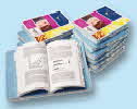 Cheapest Color Photocopy starting from 10 cents