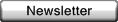 clite1