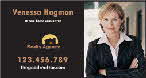 Fast Business Card Printing in Vancouver