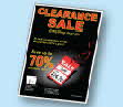 Fastest Color Poster Printing in Vancouver