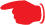 hand-red