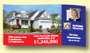 10 cents Printing Sale - Cheapest Thick Color Postcard Printing in Vancouver