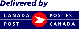 Fastest Color Flyer Printing and Postal Delivery Service in Vancouver