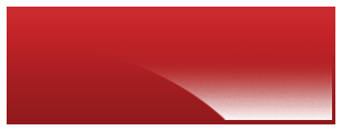 Fast and Cheapest Digital Printing in Vancouver